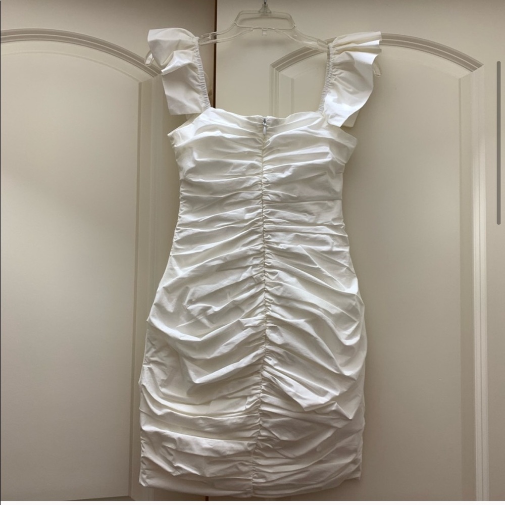 House of CB Kara Dress - Picture 5 of 6